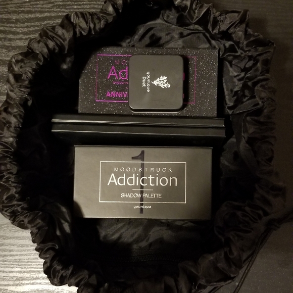 SOLD - Picture 2 of 3